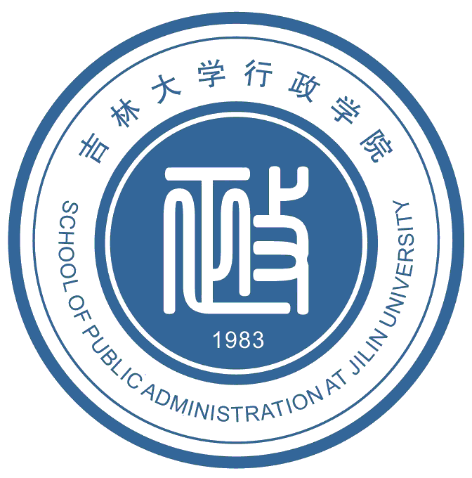 yl23455永利